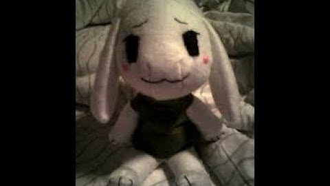 2beep2meow vocals only