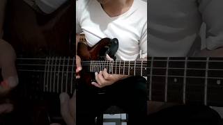 Download Lagu Wali - Cari Jodoh (Solo Cover) #viral #trending #shorts MP3