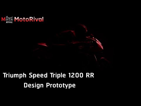 New-Speed-Triple-1200-RR-Desig