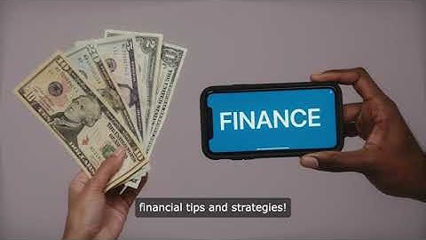 Debt Avalanche Method: Crush Your Debt Faster!