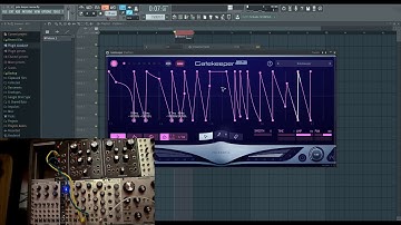 A Look at Gatekeeper by Polyverse