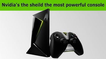 VgameQnews:  Nvidia