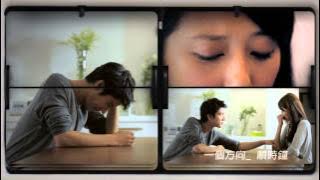 王力宏 Wang Leehom 依然愛你 Still In Love With You 官方完整版 Official MV