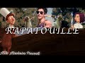 Milo Manheim - Ratatouille Rap  (Official Music Video)