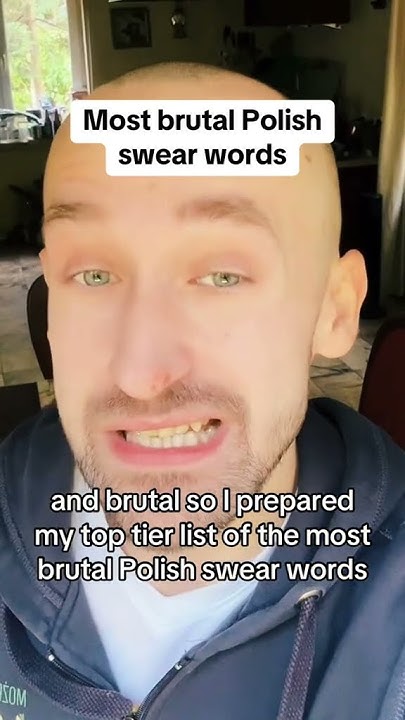 most-brutal-polish-swear-words-youtube