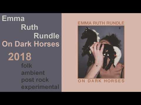 Emma Ruth Rundle