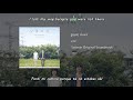 Ent - Pure river - Sub Espa&ntilde;ol