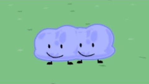 Plotagon Laziness Rebooted S1 E41: Gauo fals boy tjrudttt noveyehm/SUPDUIS GOOYFNI