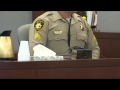 Ammar Harris Trial Day 2 Part 3 Partial 10 16 15 Ammar Harris Trial Day 2 Part 3 Partial 10 16 15