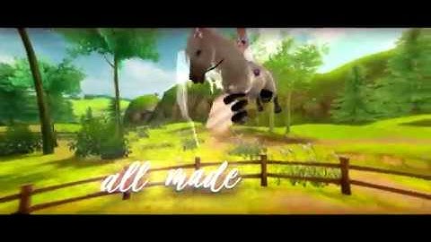 Gasoline MEP - Part 9 for Makkachin AO |Alicia Online|