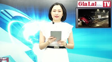 "Cầu nối" giúp hợp tác xã vay vốn phát triển sản xuất kinh doanh