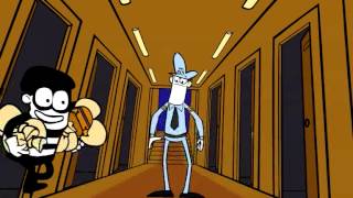 Download Lagu Crime Time: Cruise Ship | Cartoon Mondays MP3 Download Lagu Crime Time: Cruise Ship | Cartoon Mondays MP3
