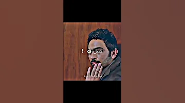 حالات واتس كنت فاكرك حد منى إستوريات إنستا بتاع تصاميم 
