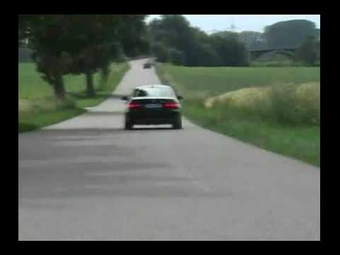 bmw-335i-acceleration.