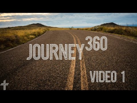 journey 360 summer special