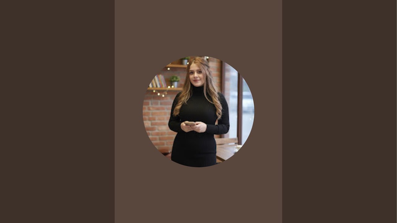 Sukriti Anand is live