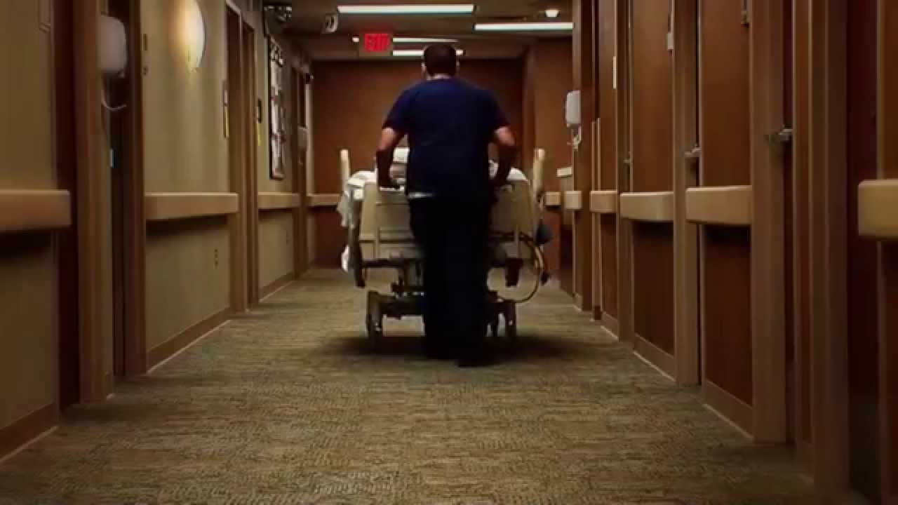 KanCare Invest in Kansas