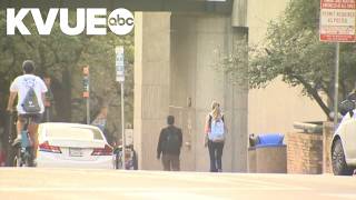 UT Austin s McCombs School of Business renaming 2 graduate programs to include AI