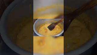 chicken khorma subscribe recipe like food cooking saheri