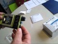 Rapid D with Animas & OneTouch PING pumps