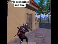 Arab vs squad and duo    plz like and subscribe