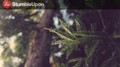 Spark Scala | Classification using Logistic Regression