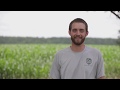 Conservation at Work  Evan Shearer