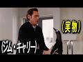 人生に疲れた時、心に寄り添ってくれる映画｜[映画紹介]