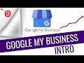 How to Setup Google My Business | A Beginner's Tutorial