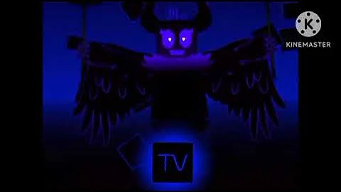 Teaser Uncannyblocks Band But Different 1SPV-1OV (Teaser 3) 1SPV-90SPV Halftime finished🆒 ANGIN!!!! 