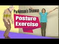 Parkinsons Disease: The best way to improve walking and arm swing