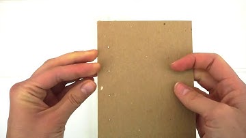 how to with we r memory keepers book binding tool