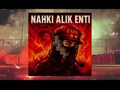  3  نحكي عليك انتي   