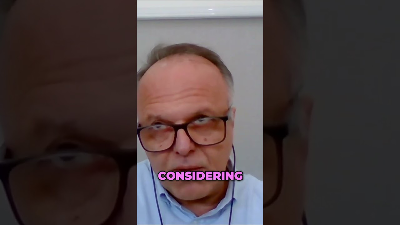 Optimizing Piglet Feed Requirements