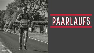 Paarlauf Runs