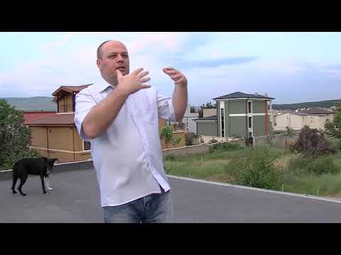 ბევრს არ მოეწონება რასაც ვიტყვი - ბაკურ სვანიძე