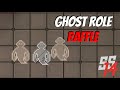 Ss14  ghost role raffles