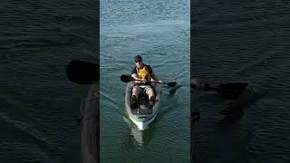 CanadaDocks Canoe & Kayak Launcher