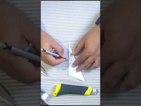 زخارف ونقاشات على شكل قلوب
