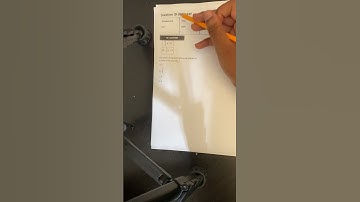 Solving the EASIEST SAT Math Problems!  #maths #satprep #satmath #exam #satmathtestprep #sattest