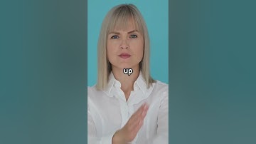 About Hate Speech, Misogyny & 