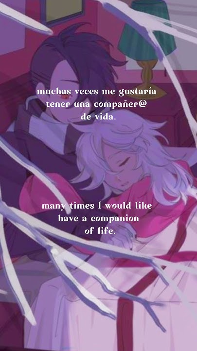 i-would-like-to-have-my-soul-mate-me-gustar-a-tener-a-mi-alma-gemela