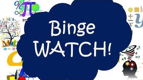 Solving Problems involving Functions