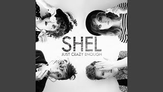 Video thumbnail of "SHEL - Is the Doctor in Today"
