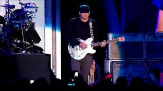 blink-182 What's My Age Again Live 2013 PRO SHOT BlizzCon