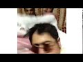 ازعجت ام امنا ازعجت ام امنا