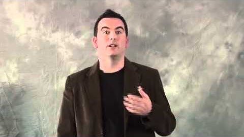 Crestron Digital Media HDMI distribution - www.CustomControls.co.uk