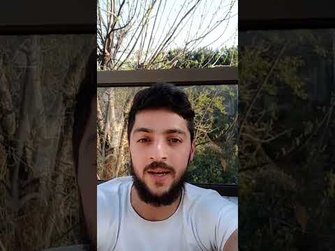 الديوث لا يروح رائحه الجنه احاديث القرآن الكريم قصص واقعية الكويت السعوديه أسلام صبحي