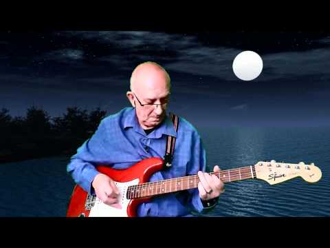 help-me-make-it-through-the-night---instrumental-cover-by-old-guitar-monkey