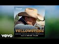 Brian tyler  yellowstone theme  yellowstone original television series soundtrack